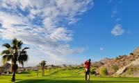 aguilon golf course